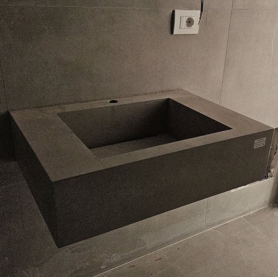 _____shtrim-pllaka-tirane-18