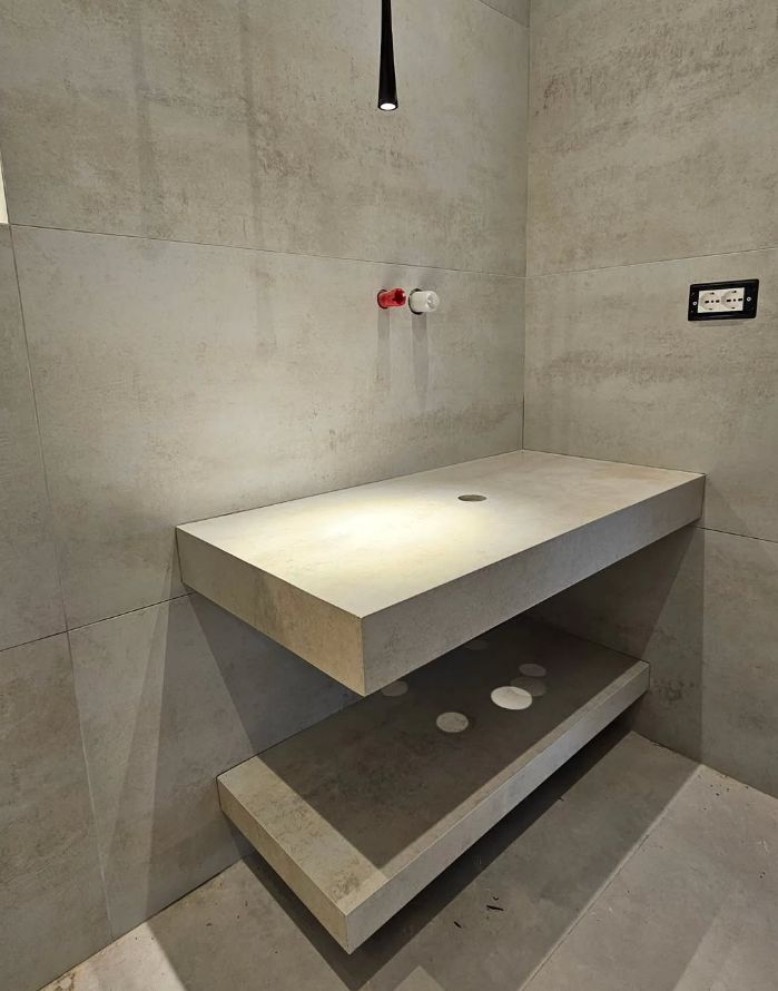 _____shtrim-pllaka-tirane-191