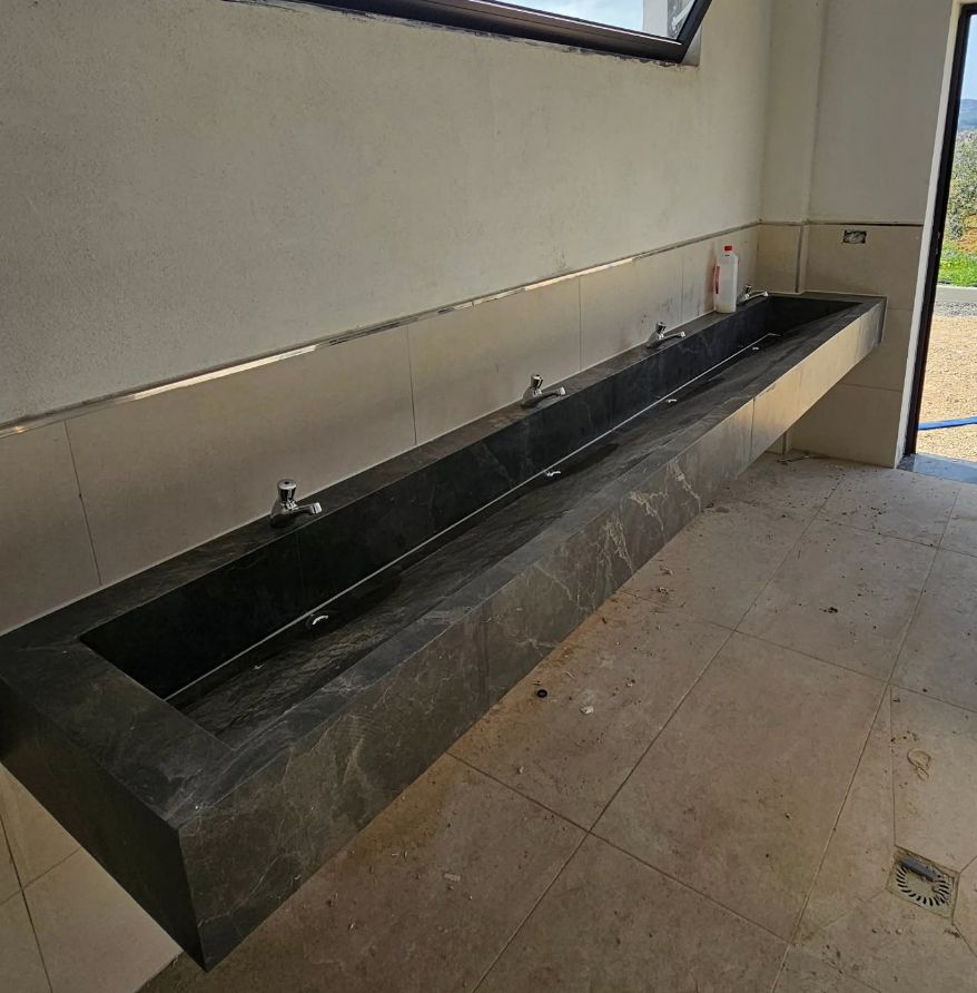 _____shtrim-pllaka-tirane-194