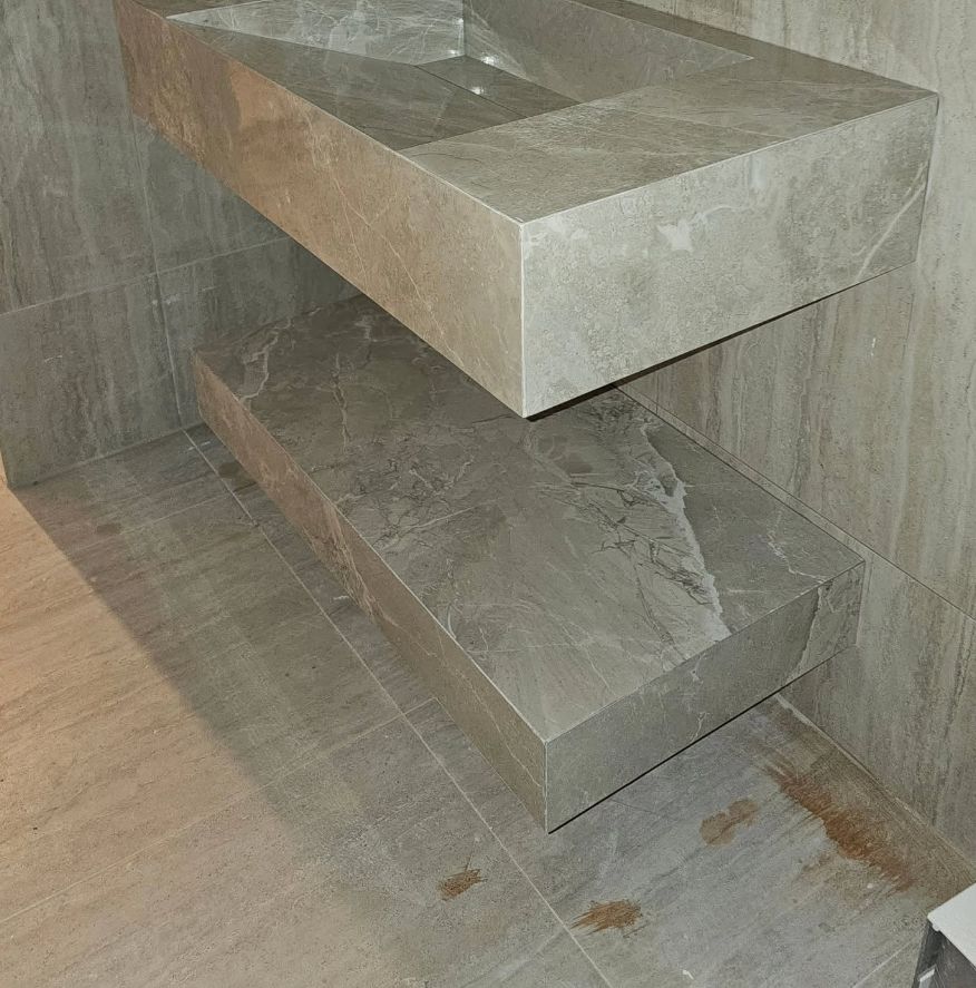 _____shtrim-pllaka-tirane-196