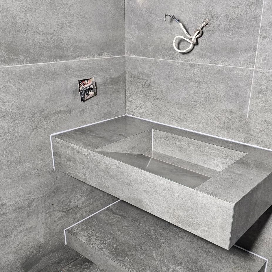 _____shtrim-pllaka-tirane-197