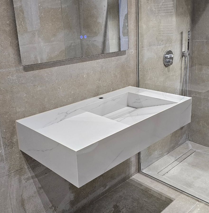 _____shtrim-pllaka-tirane-198