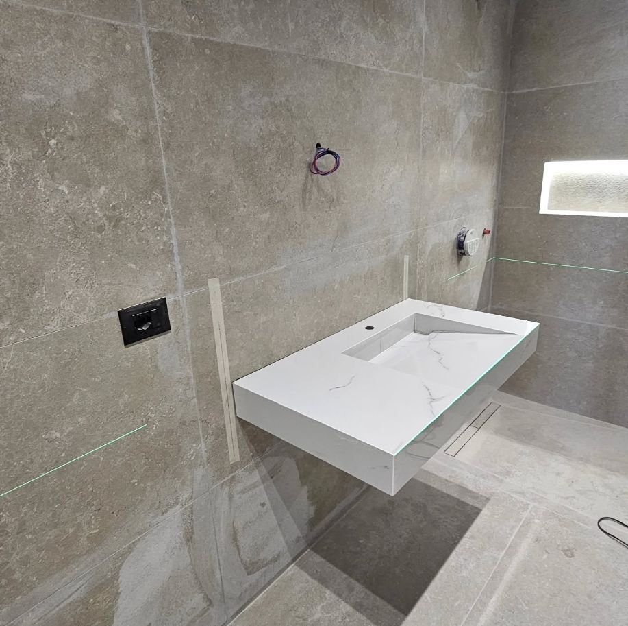 _____shtrim-pllaka-tirane-1991