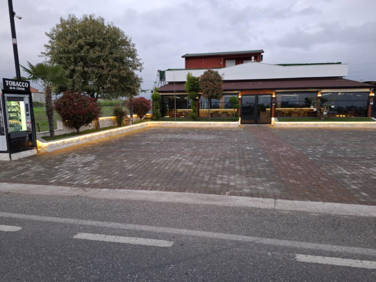 ____restorant-shkoder-1