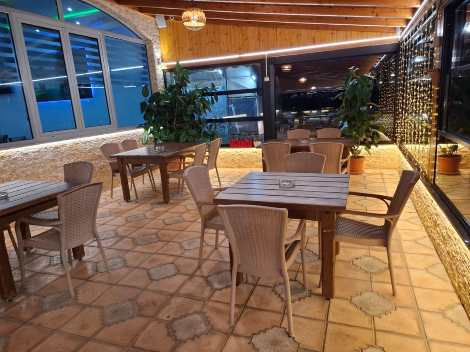 ____restorant-shkoder-11