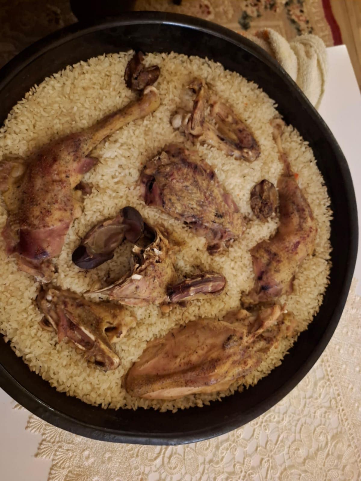 ____restorant-shkoder-12