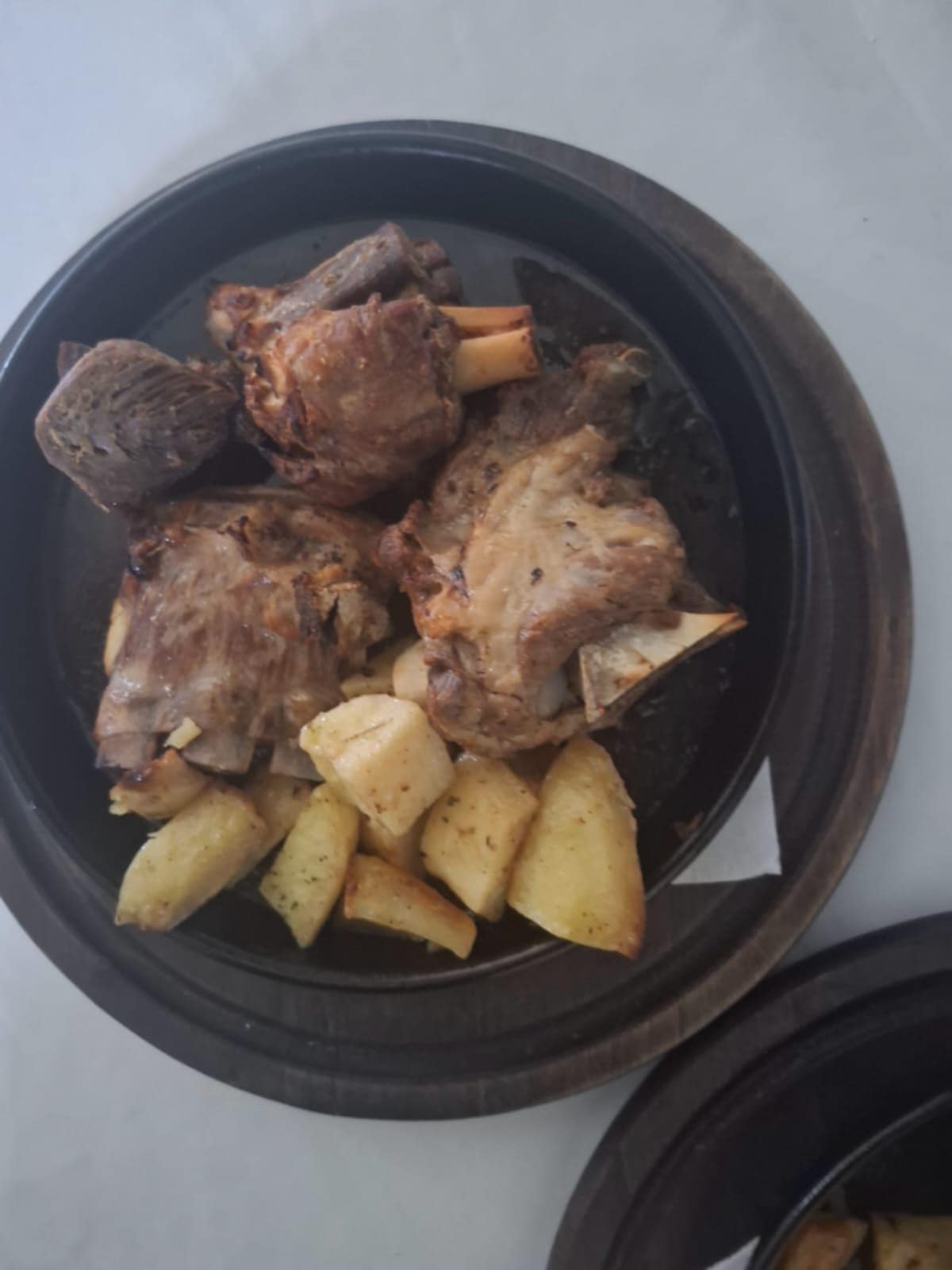 ____restorant-shkoder-14