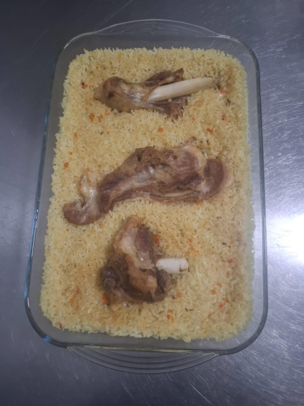 ____restorant-shkoder-151