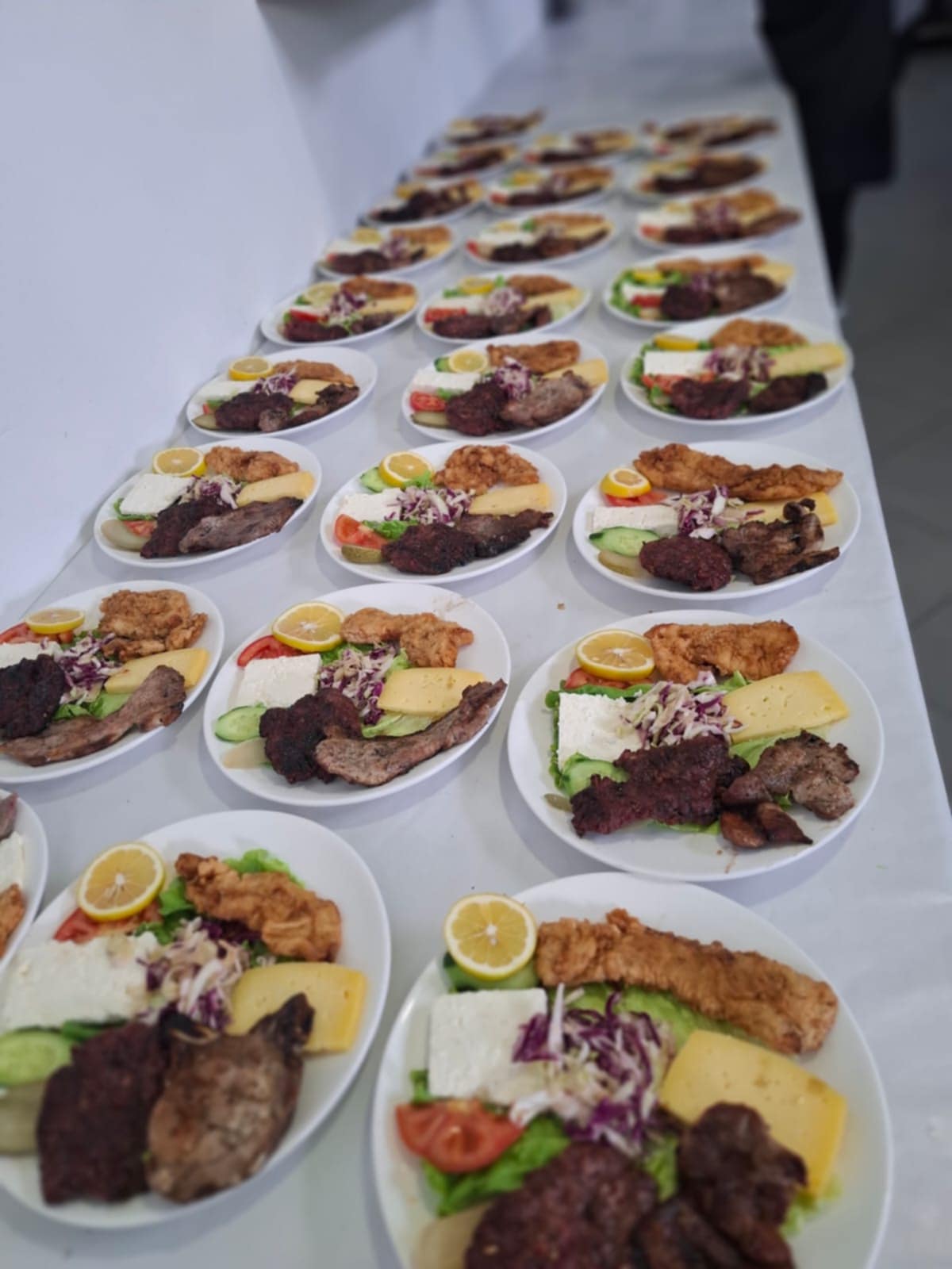 ____restorant-shkoder-17