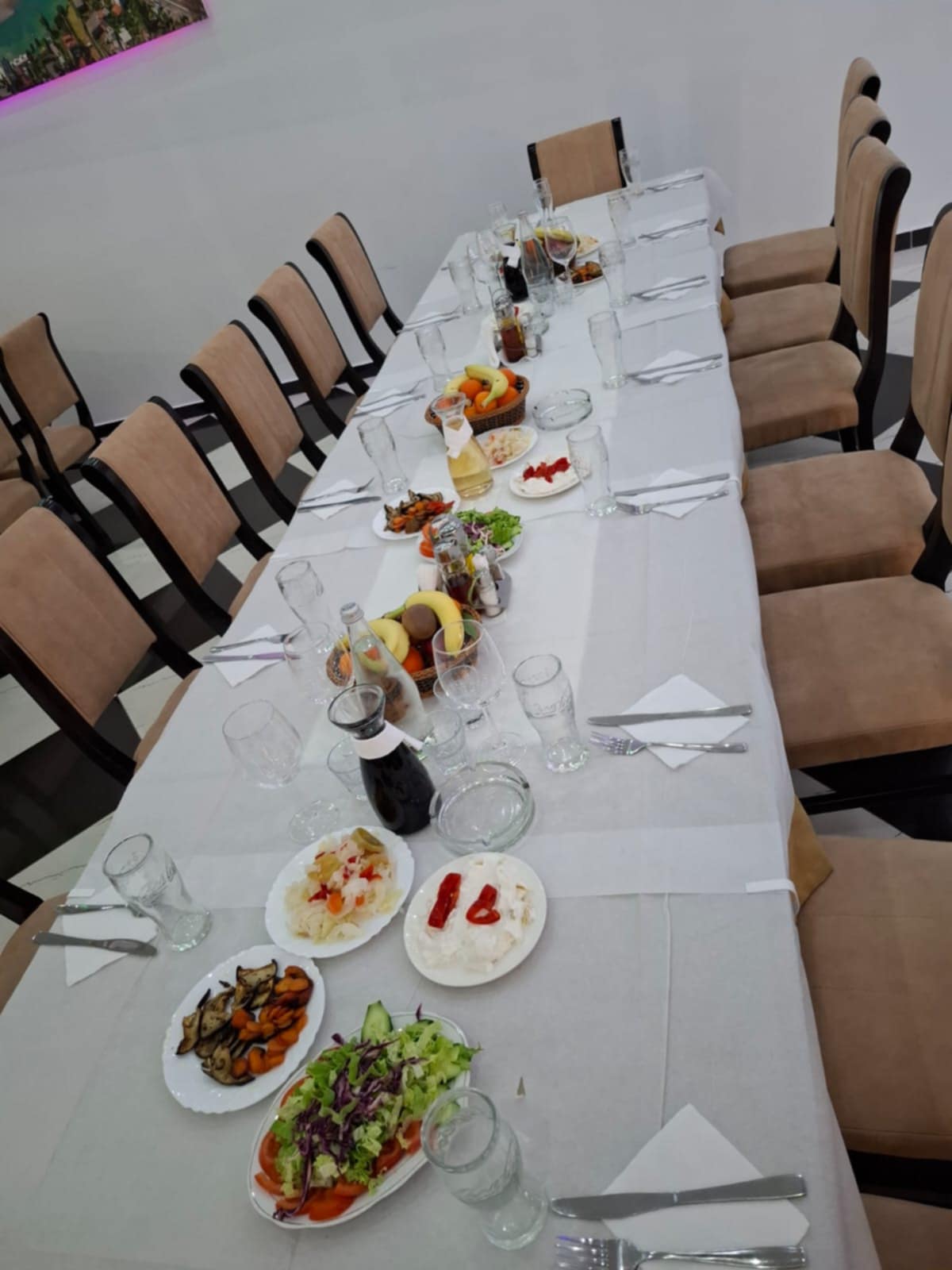 ____restorant-shkoder-171