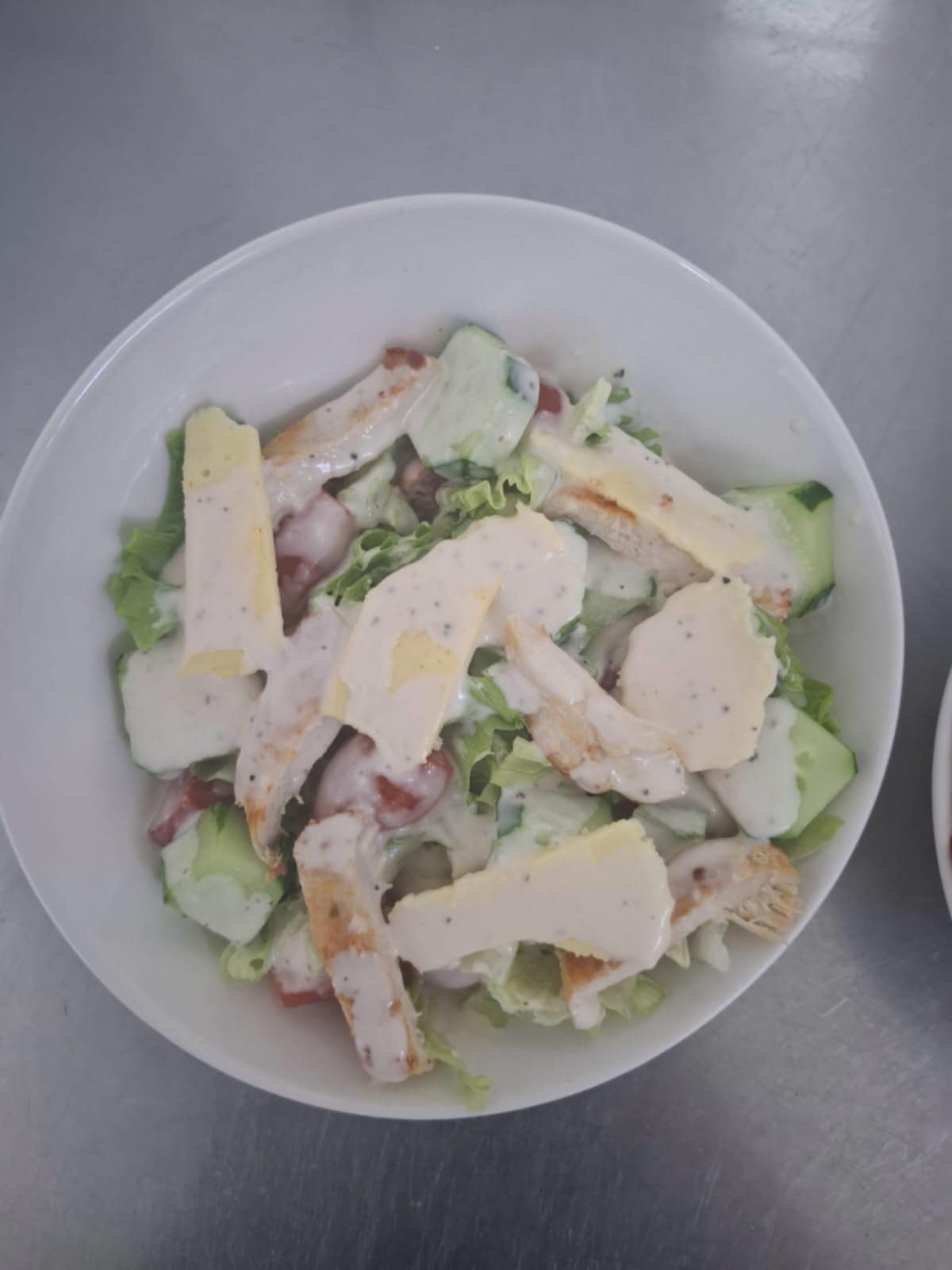 ____restorant-shkoder-181