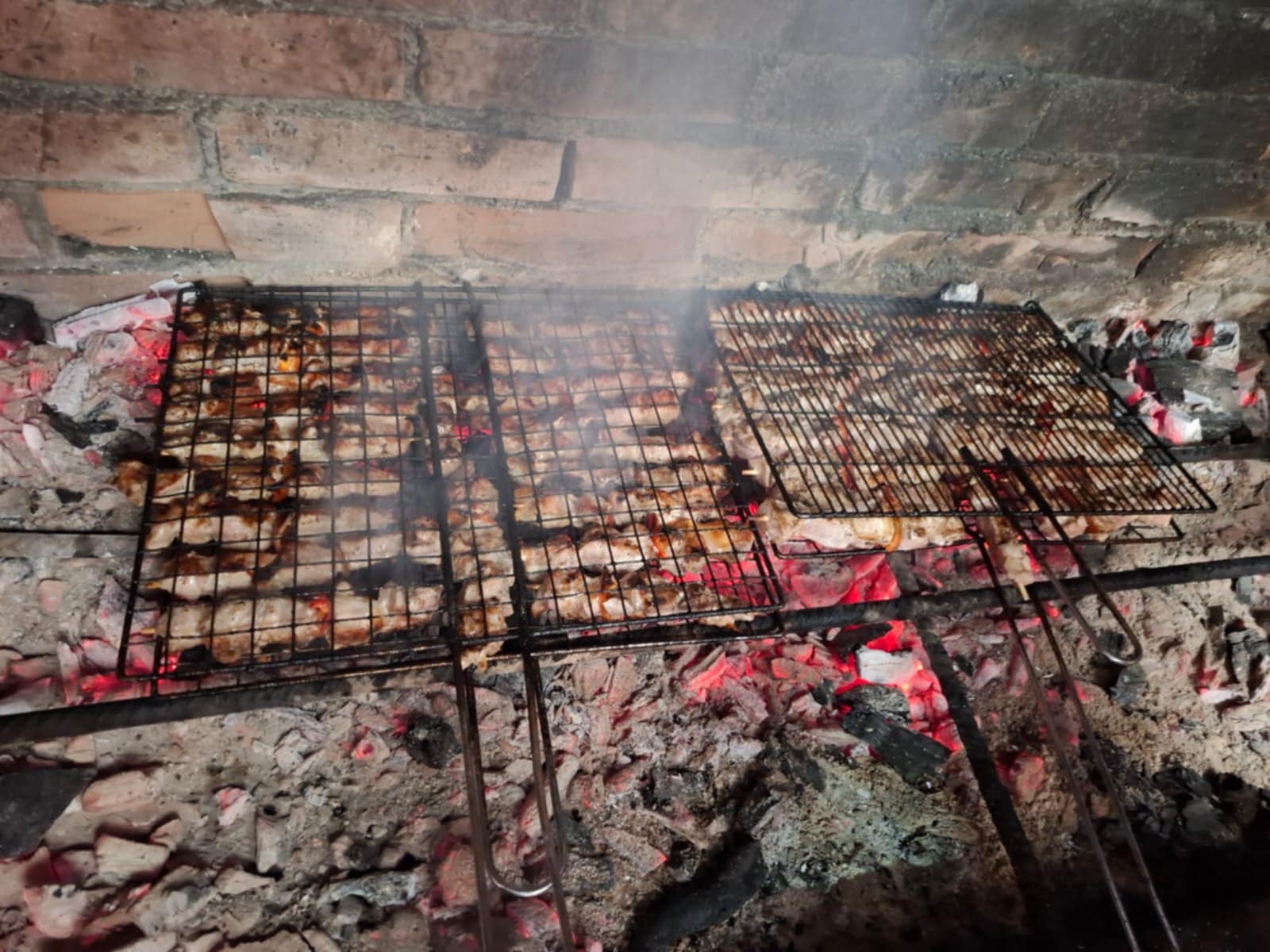 ____restorant-shkoder-191