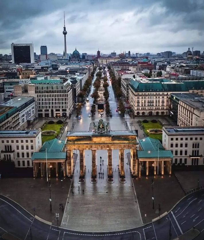 ___agjensi-turistike-almar-14