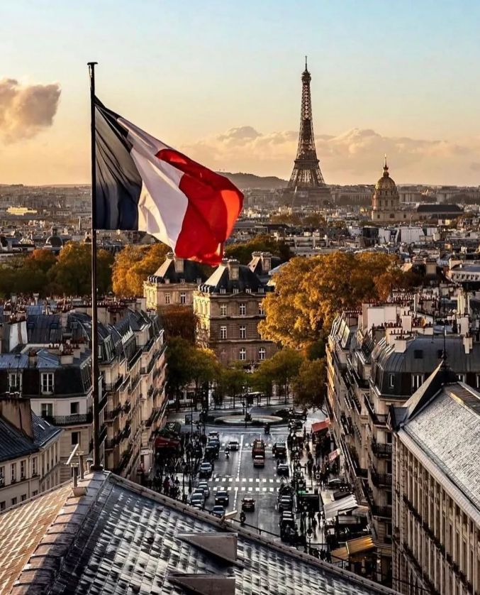 ___agjensi-turistike-almar-17