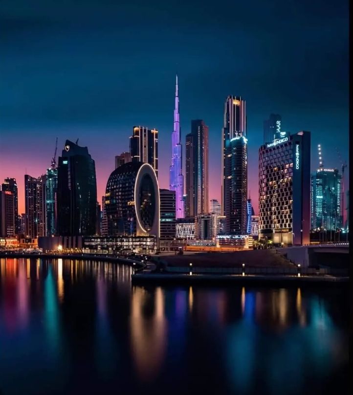 ___agjensi-turistike-almar-18