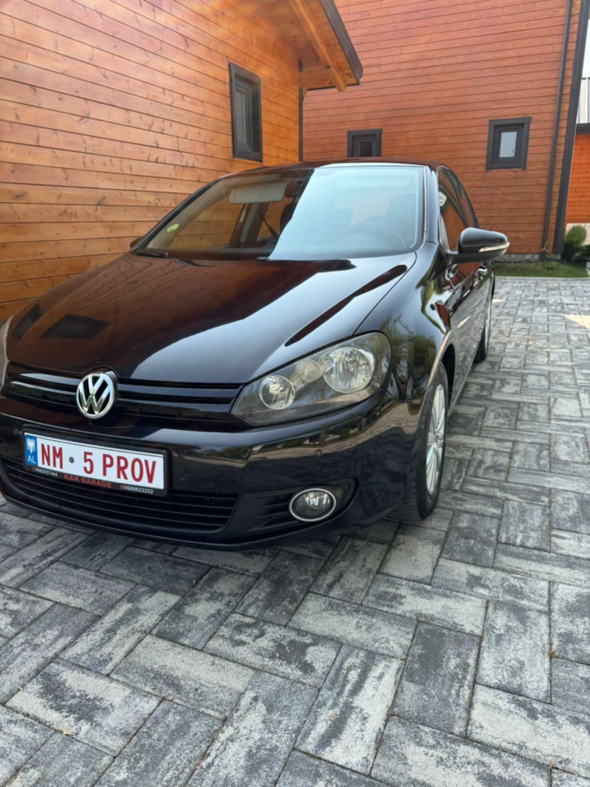 __seRVIS-lyerje-makina-qera-shkoder-19 __seRVIS-lyerje-makina-qera-shkoder-19