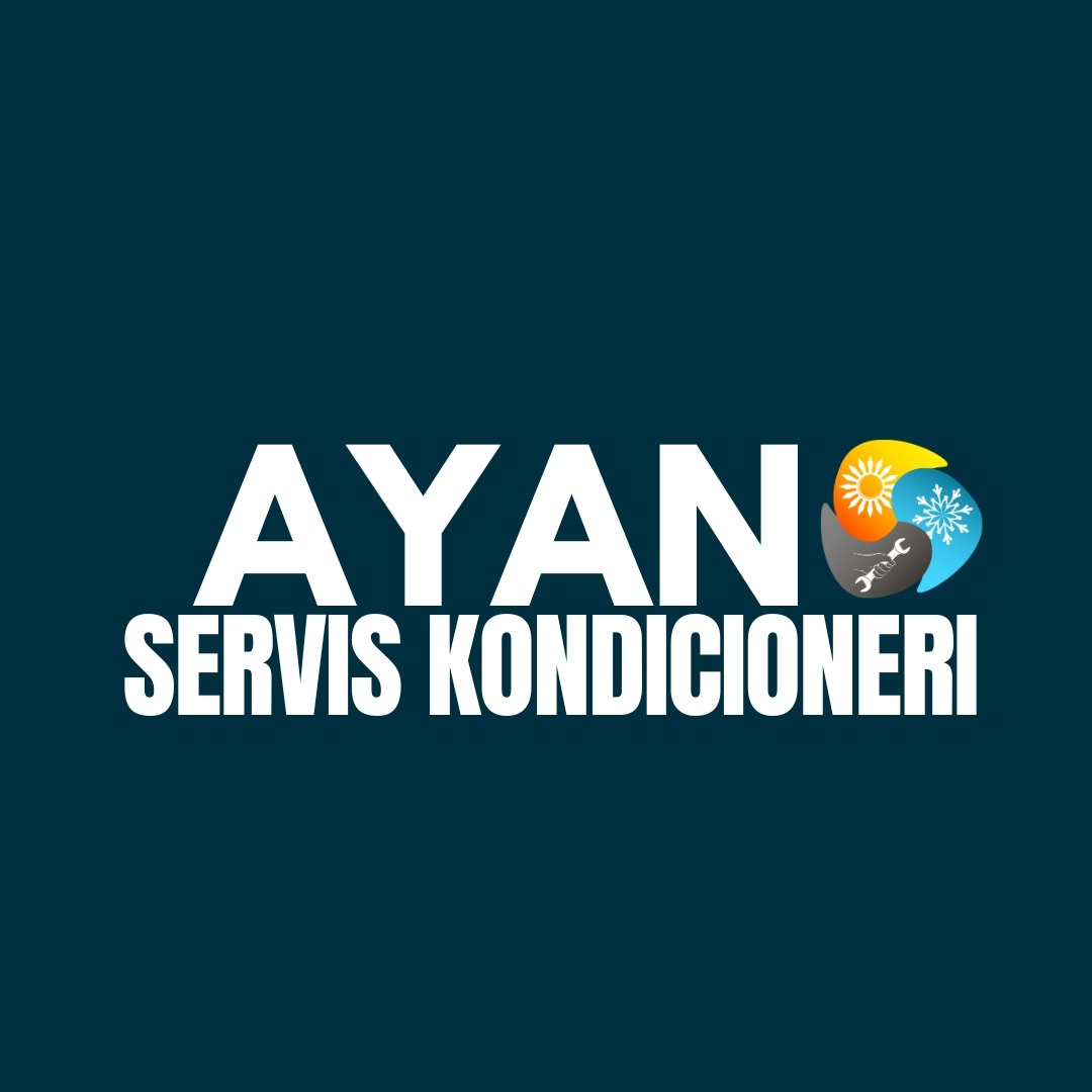 ayan-teknik-servis-kondicioneri-