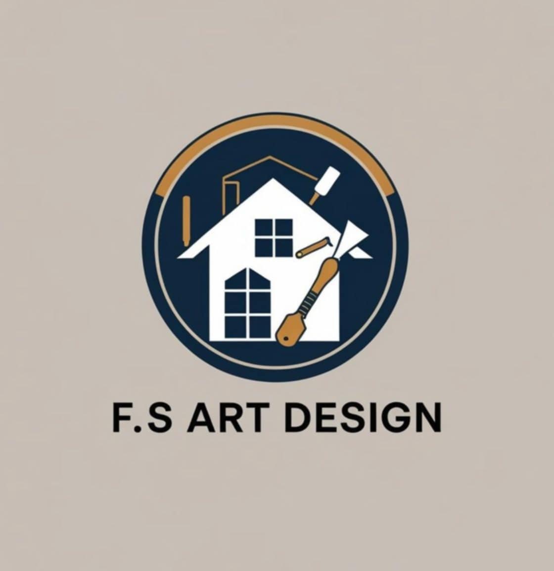 bojaxhi-gips-usta-tirane-