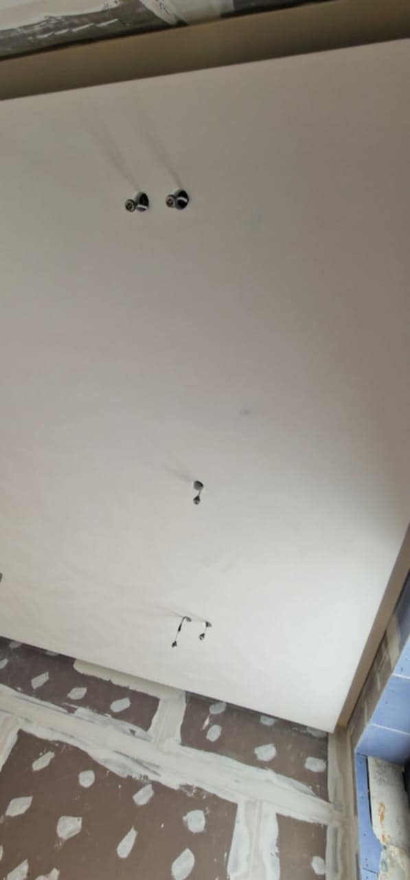 bojaxhi-gips-usta-tirane-1