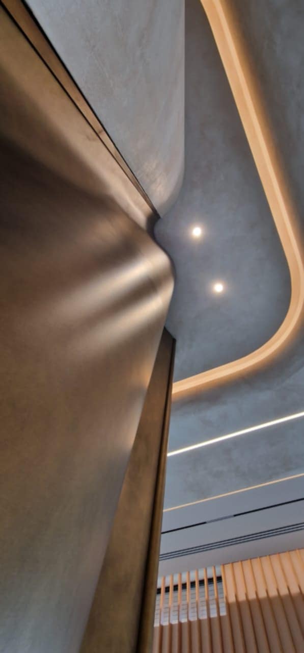 bojaxhi-gips-usta-tirane-16