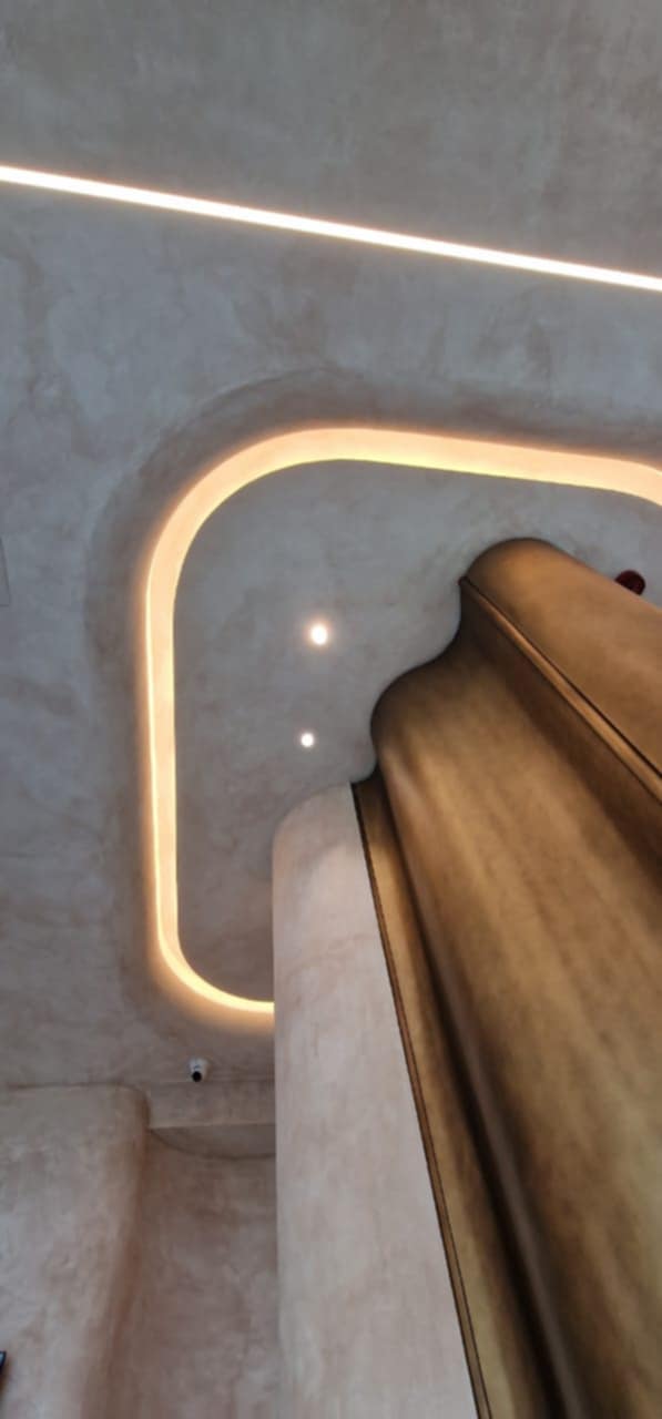 bojaxhi-gips-usta-tirane-18