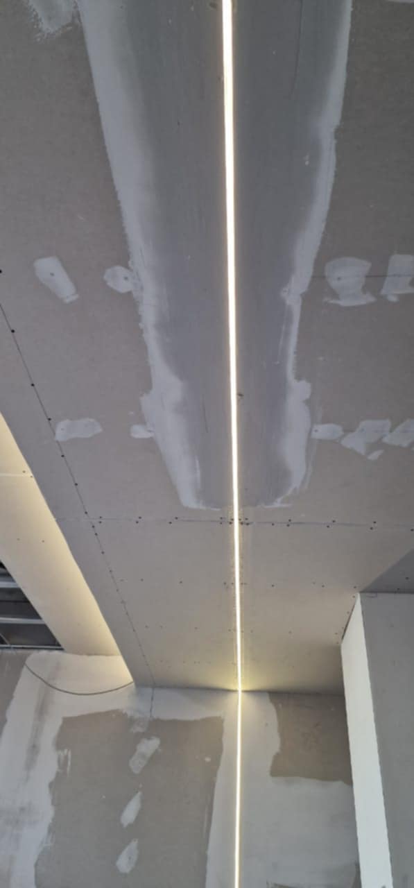 bojaxhi-gips-usta-tirane-19