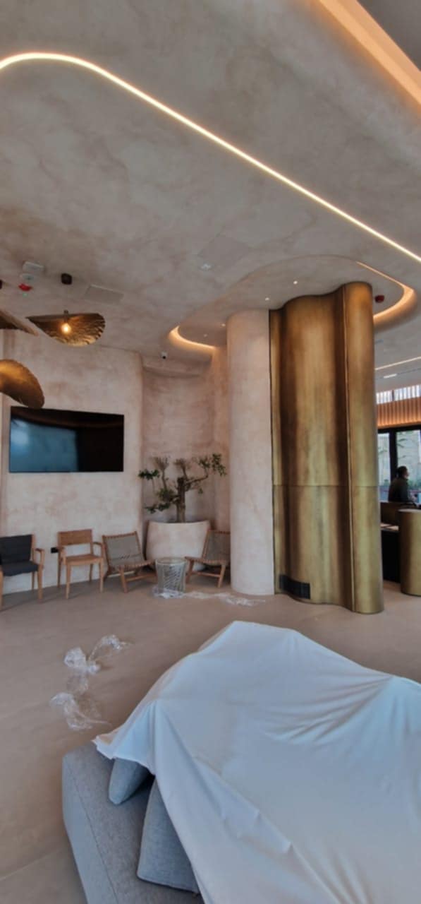 bojaxhi-gips-usta-tirane-190