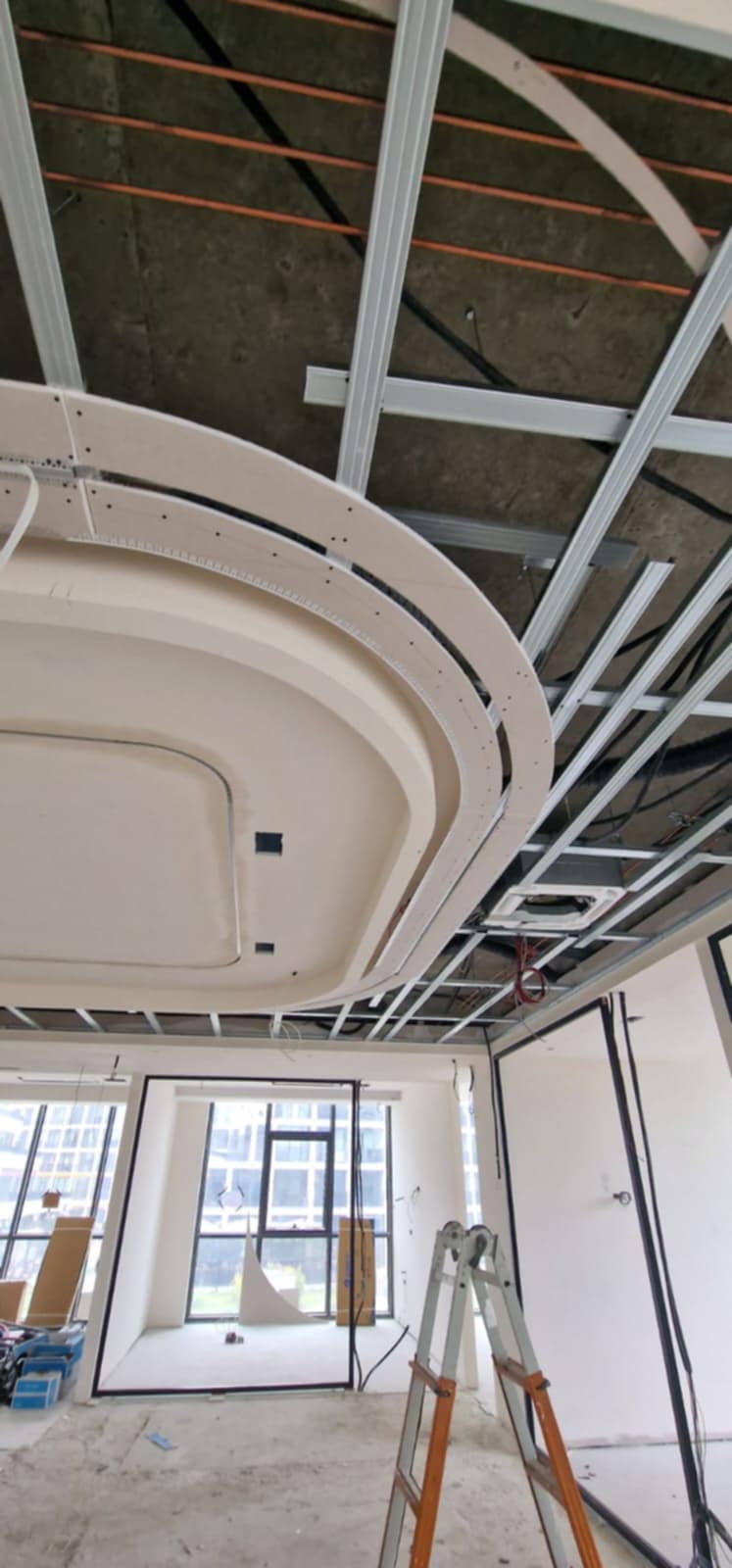 bojaxhi-gips-usta-tirane-192