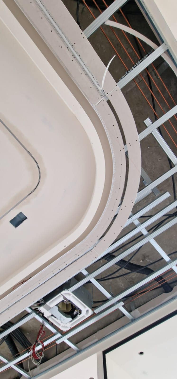 bojaxhi-gips-usta-tirane-195