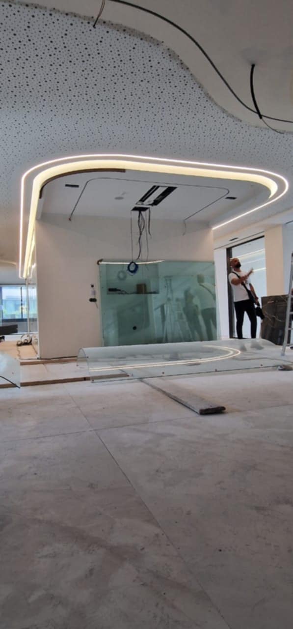 bojaxhi-gips-usta-tirane-198