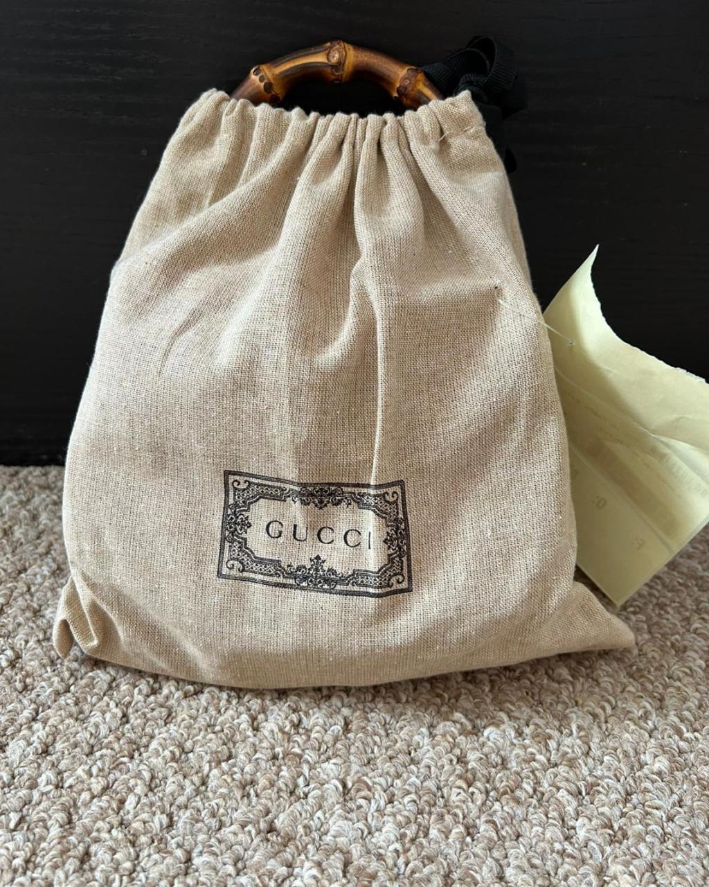 canta-ne-shitje-marka-11