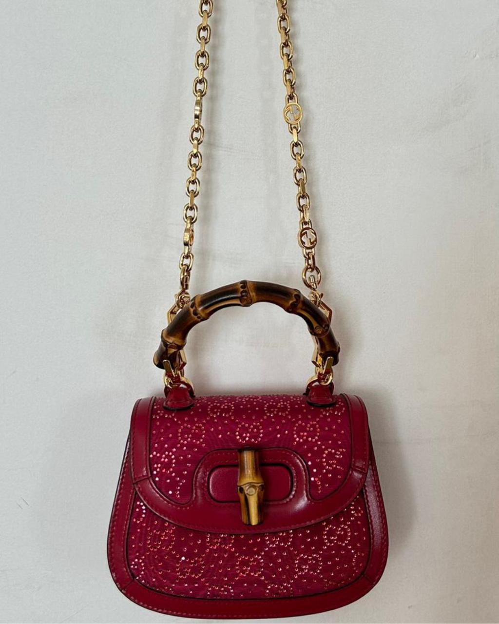 canta-ne-shitje-marka-13