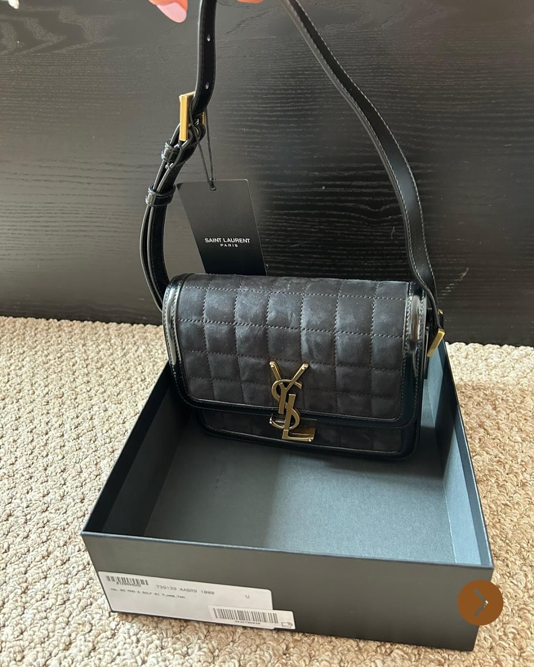 canta-ne-shitje-marka-19