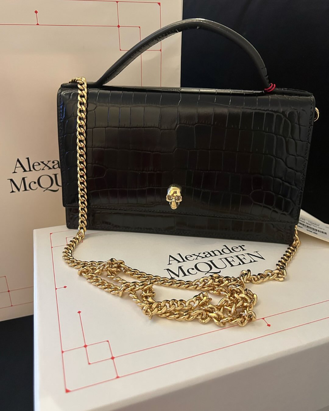 canta-ne-shitje-marka-194