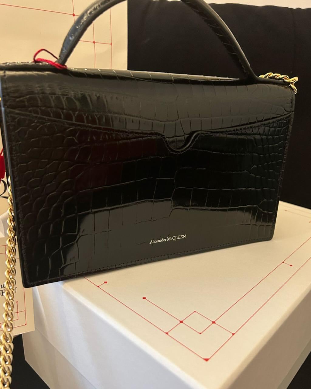 canta-ne-shitje-marka-195