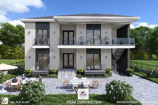 firme-kompani-ndertimi-vore-tirane-12