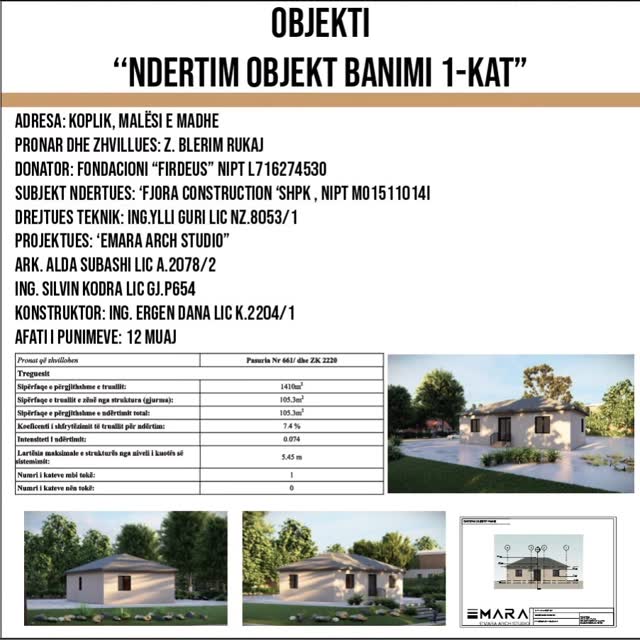 firme-kompani-ndertimi-vore-tirane-13