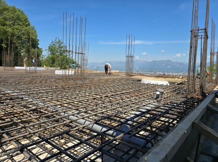 firme-kompani-ndertimi-vore-tirane-14