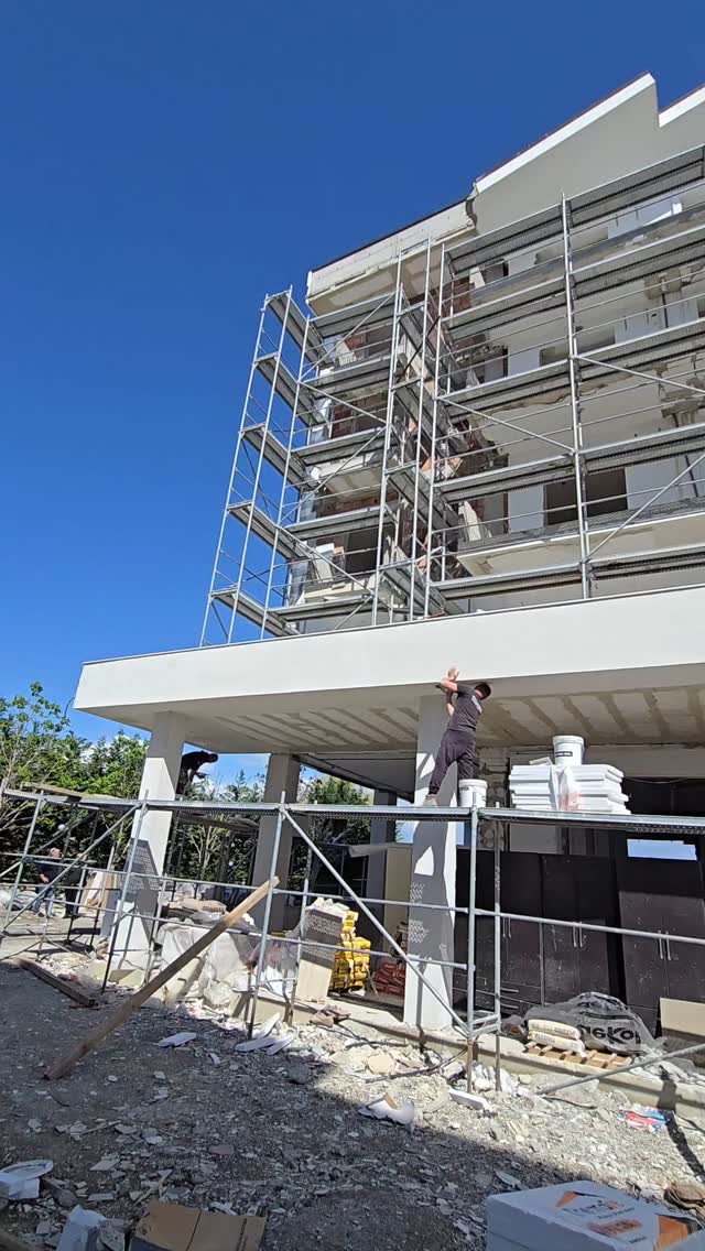 firme-kompani-ndertimi-vore-tirane-15