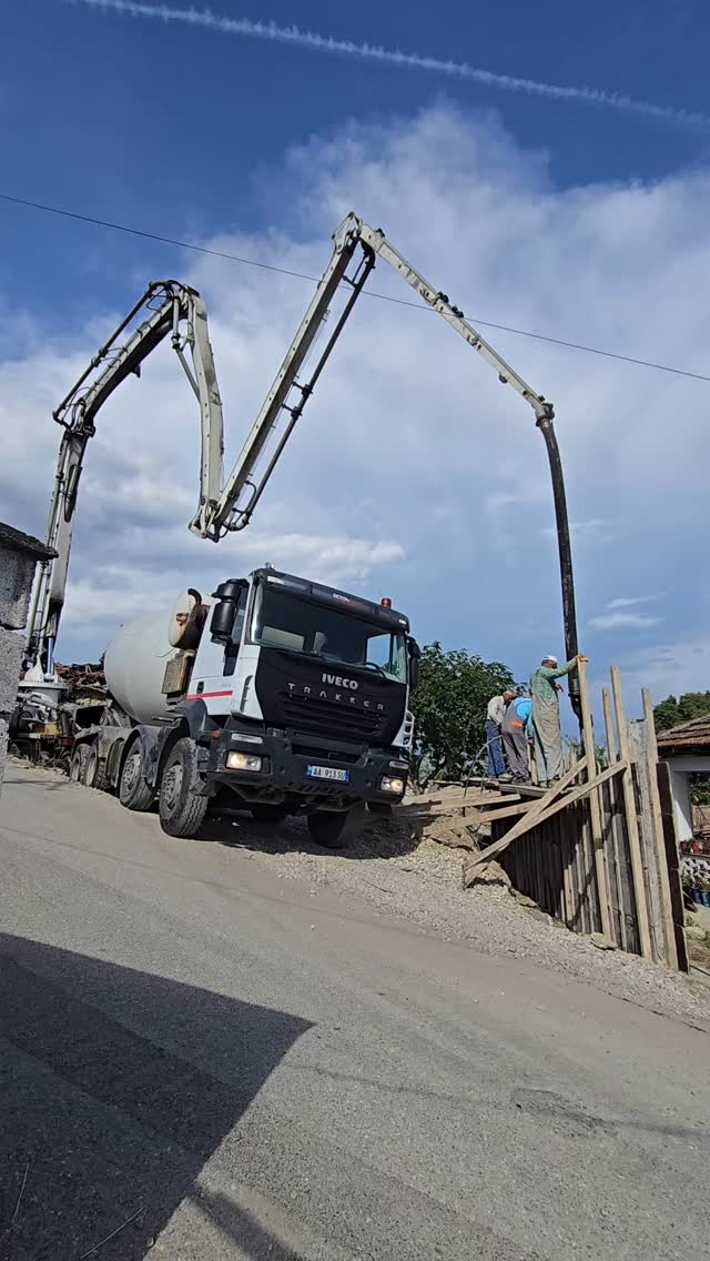 firme-kompani-ndertimi-vore-tirane-17