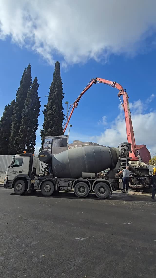 firme-kompani-ndertimi-vore-tirane-19