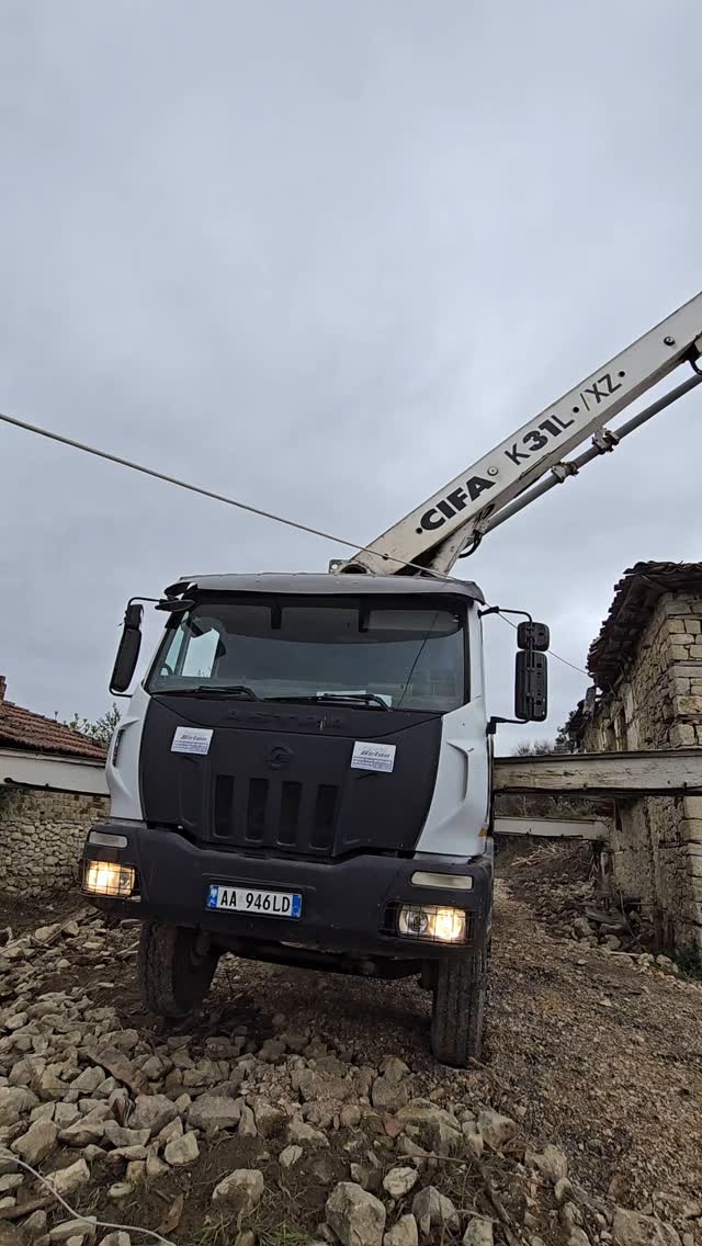 firme-kompani-ndertimi-vore-tirane-191