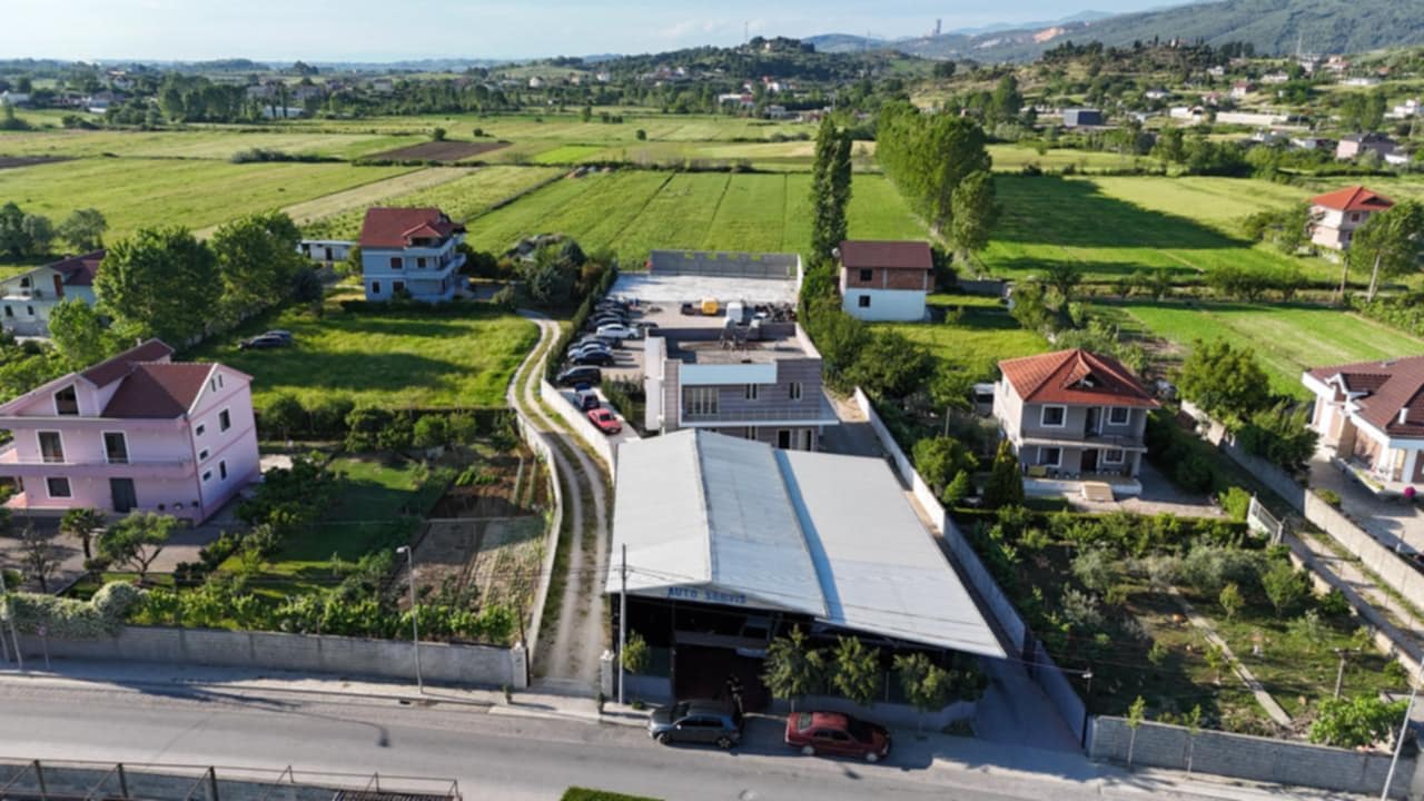 pastrim-partikolari-dpf-servis-kruje-1