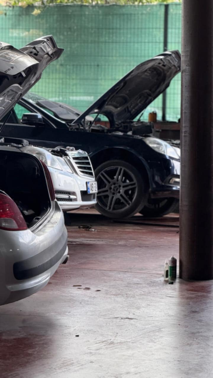 pastrim-partikolari-dpf-servis-kruje-11