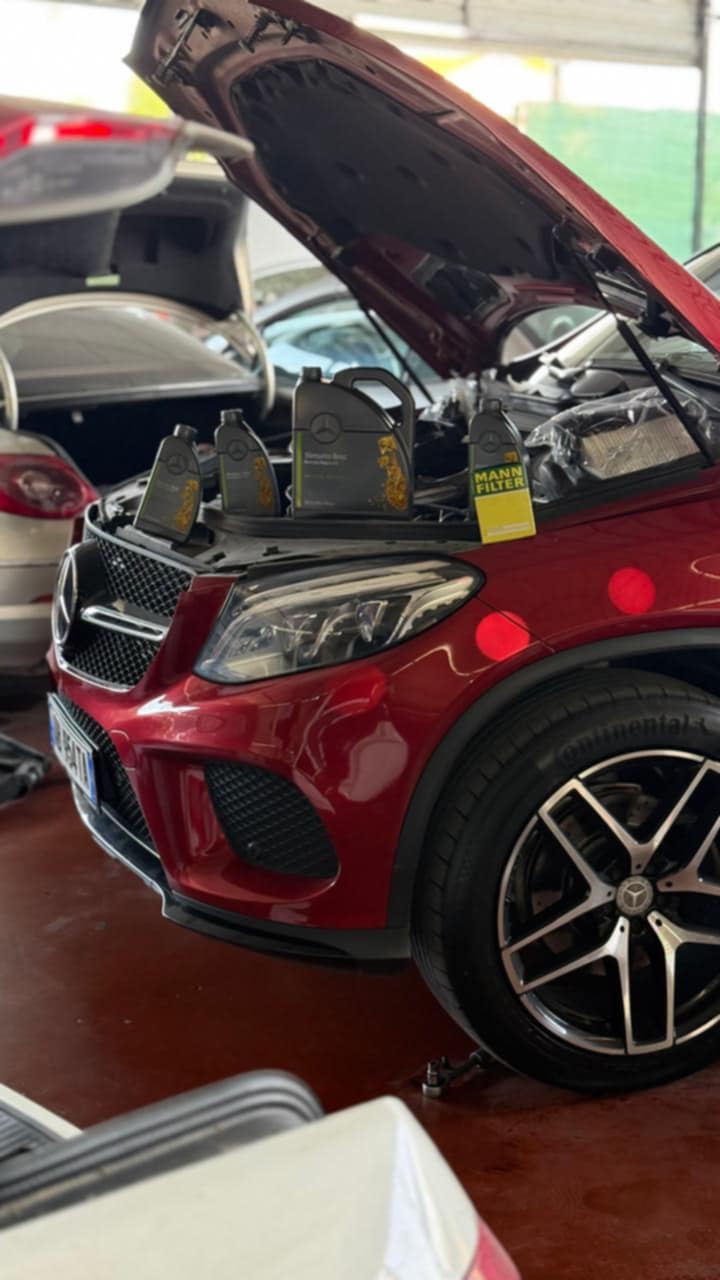 pastrim-partikolari-dpf-servis-kruje-12