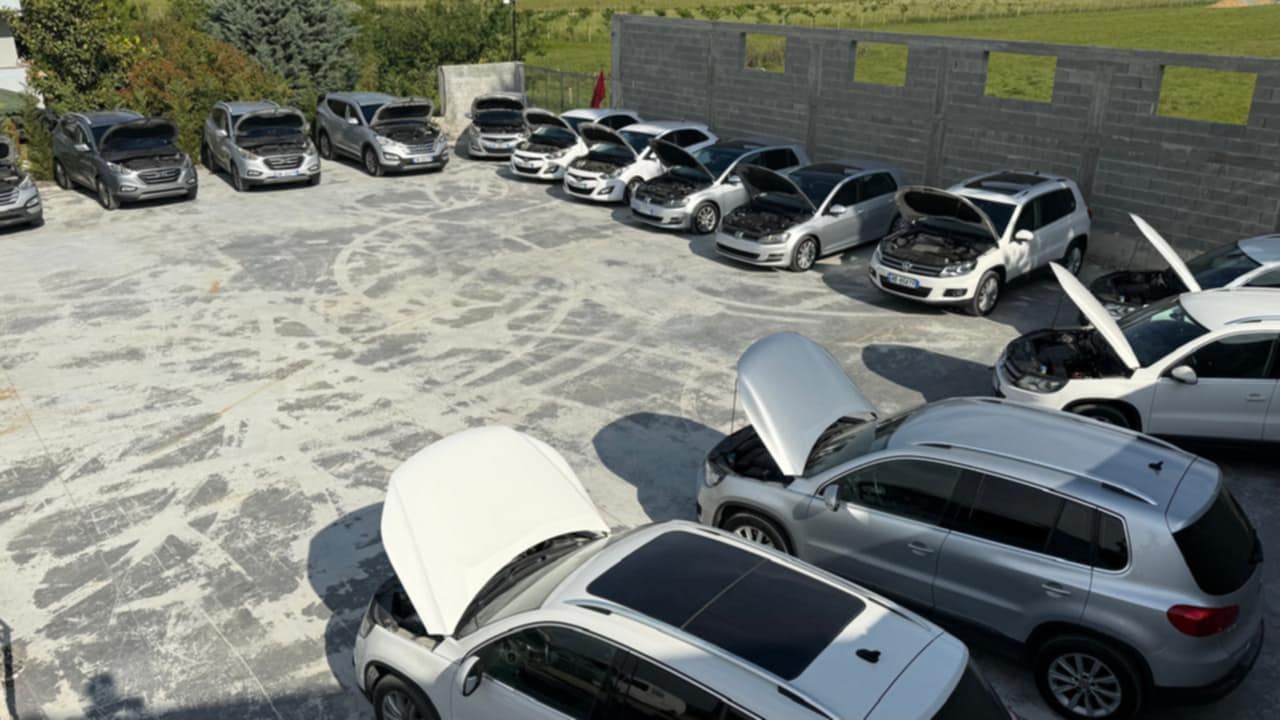 pastrim-partikolari-dpf-servis-kruje-14