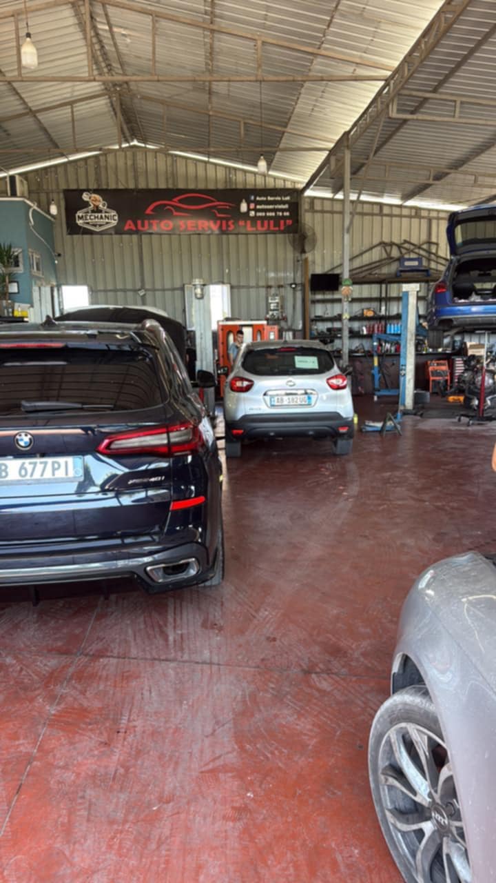 pastrim-partikolari-dpf-servis-kruje-15