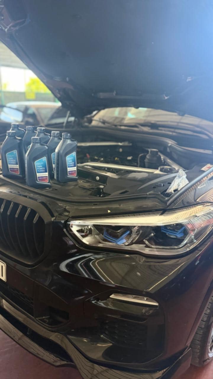 pastrim-partikolari-dpf-servis-kruje-17