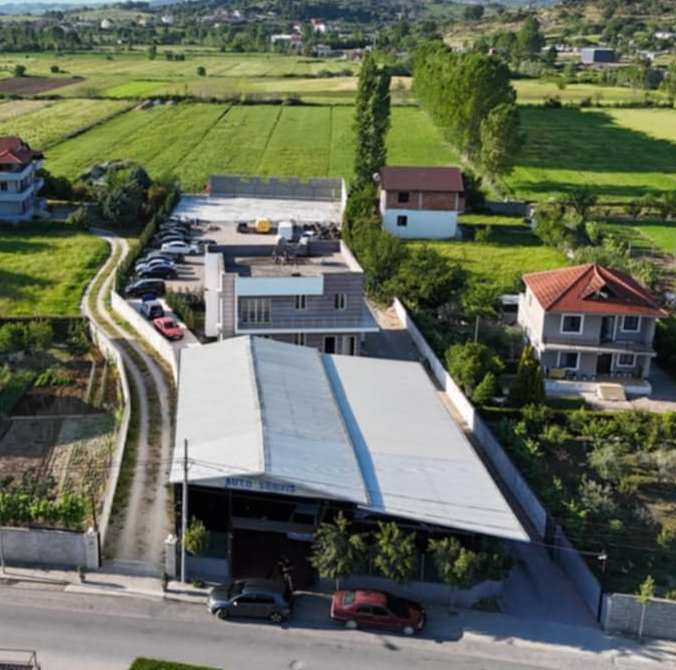 pastrim-partikolari-dpf-servis-kruje-makinash