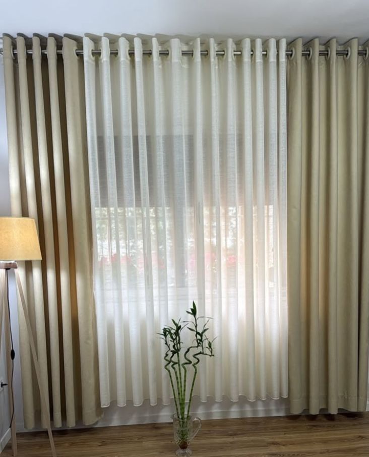 perde-porosi-tirane-1